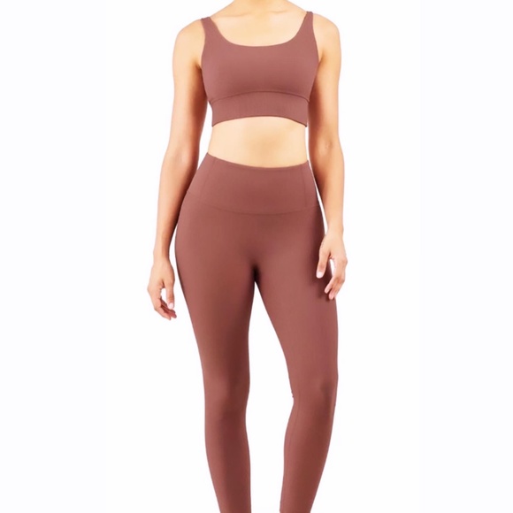 Copper Set - Picture 3 of 3